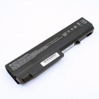 ราคา แบตเตอรี่โน๊ตบุ๊ค Battery Notebook รุ่น HP/Compaq 6500 series 6450B 6455B 6500B 6530B 6540B 6545B 6550B 6555B 6565B (5447662831)