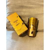 ราคา แก้วเก็บความเย็น Blend 285 Signature X Safeplanet (มือ1) (27429327318)