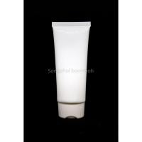 ราคา หลอดบรรจุแอลกอฮอร์ล้างมือ (4318593960)