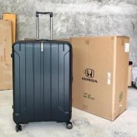 ราคา กระเป๋าเดินทาง Samsonite Honda ขนาด 29 นิ้ว ของใหม่ (2669924606)
