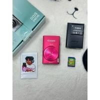 ราคา Canon ixus240hs (ixy420f) boxset✨ (41168183463)