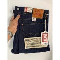 ราคา Levi’s 501xx ริมแดง LVC 1933 made in USA size 38/36 (28158240285)