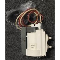 ราคา ฟลายแบ็ค อะไหล่ทีวีจอแก้ว FB-3017 (41150981468)