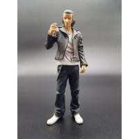 ราคา Crows&Worst Keizo Suzuki (1st Busohsensen/TFOA) ( เคโซ ซูซูกิ )มือสองมีแต่ตัว (3315936299)