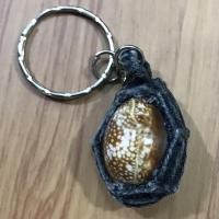 ราคา เบี้ยแก้ ไม่ทราบที่ครับ (19626163798)