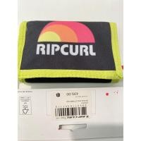 ราคา กระเป๋าสตางค์ RIPCURL มือหนึ่งเเท้ (25595634832)
