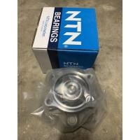 ราคา ลูกปืนล้อหลัง NISSAN TEANA J32 (10236644157)