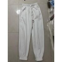 ราคา h&m กางเกงวอร์มขายาว (26873896875)