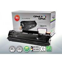 ราคา Toner Only one HP83A (5361883575)