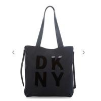 ราคา New DKNY tote (2065718926)