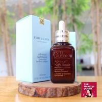 ราคา ฟรี EMS ใหม่ แท้ ฉลากไทย (ลด 40%) ESTEE LAUDER ADVANCED NIGHT REPAIR 50 ML. (79805219)