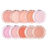 ราคา Nature Republic By Flower Liquid Blusher 3.5g (41513853263)