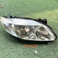 ราคา ไฟหน้า ทั้งโคม TOYOTA ALTIS 08 ข้างซ้าย (24962383671)