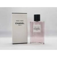 ราคา Chanel Paris Paris EDT 125 ml. * กล่องขาย * (18377618424)