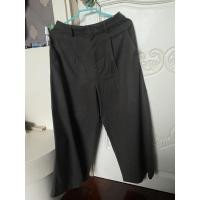 ราคา กางเกง uniqlo สามส่วน Size M (19458152404)