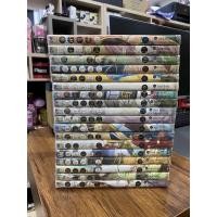 ราคา ฮิคารุเซียนโกะ BB เล่ม 1-20 จบ (12646163900)