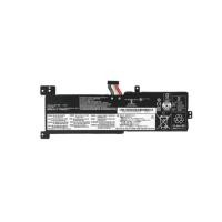 ราคา Battery Notebook Lenovo IdeaPad 330-15ARR L17M2PF0 L17L2PF0 L17M2PF1 7.5V 4670mAh ประกัน1ปี (8279967034)