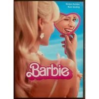 ราคา Barbie (2023, DVD)/บาร์บี้ (ดีวีดี) (25108292188)