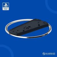 ราคา [Official] PlayStation : Vertical Stand for PS5 PRO / PS5 Slim (25263307421)