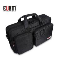 ราคา Bubm Pioneer Ddj Sb 400 Controller Exclusive Dj อุปกรณ์กระเป๋าแบบพกพาดิจิตอลจัดเก็บ (26889947420)