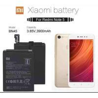 ราคา แบต Xiaomi Radmi Note 5 / Radmi Note5 Pro(BN45) แบตเตอรี่ (8601500412)