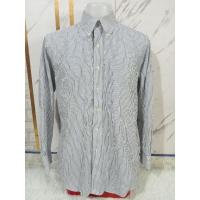 ราคา เสื้อเชิ้ตแขนยาวยี่ห้อ Brooks Brothers มือสองกระสอบนำเข้า (22789877414)