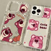 ราคา เคส Samsung Note20 Ultr S20 Fe S21 Fe S21 plus S21 Ultra S22 Plus S22 Ultra S23 Plus S23 Ultra S23 Fe ซัมซุง S21 S22 S23 (24332474793)