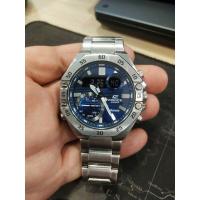 ราคา นาฬิกา Casio -Edifice (24565388860)