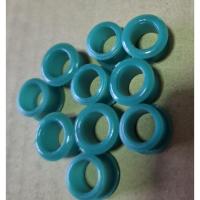 ราคา บูชสายเกียร์ บูชสายเกียร์ออโต้ สำหรับ Suzuki Ciaz ซูซูกิ ซีแอสซ์ บู๊ทปลายสายเกียร์ออโต้ ปี 2014-2023 (40818661555)