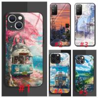 ราคา SAMSUNG สําหรับSamsung Galaxy A56 A36 A26 A06 A24 A34 A54 A30S A50 A50S A42 A04 A01 A14 A51 A31 A21S A71 A03S A10 A11 230411 กระจกนิรภัย เคสโทรศัพท์ ภูเขา อะนิเมะรถไฟ ญี่ปุ่น (42901458691)