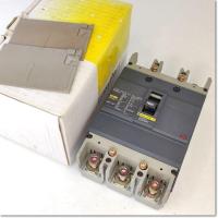 ราคา EZD250N Breaker ,เบรกเกอร์ สเปค 3P 125A ,Schneider (10759883483)