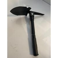 ราคา พลั่วตักดิน เอนกประสงค์ พร้อมถุงเก็บ พลั่วขุดดิน พลั่ว ที่ขุดดิน พลั่วขุดดินแบบพับได้ (14276138945)