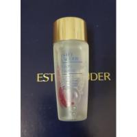 ราคา Estee Lauder Micro Essence 30 ml. เอสเต ลอเดอร์ ไมโครเอสเซ้นต์ 30 มล. (12704228356)