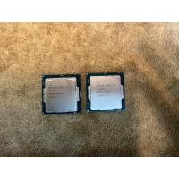 ราคา Intel® Core™ i7-7700 3.60 GHz LGA1151 (24265016265)