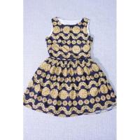 ราคา เดรสไฮโซ เดรสทำงาน เดรสสั้น versace (15850210517)