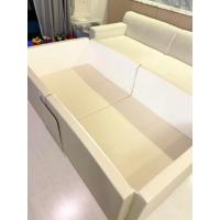 ราคา คอกกั้นเด็ก Hoyo ขนาด 3.5ฟุต (25861828270)