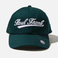 ราคา PAUL FRANK หมวก EMERALDS EDRE SNAPBACK (44460333680)