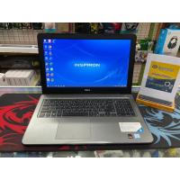 ราคา DELL Inspiron 5567 มือสอง (19178562078)