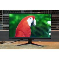 ราคา MONITOR (จอมอนิเตอร์) ACER VG240YBMIIX 23.8" IPS 75Hz (12189711279)