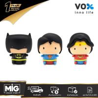 ราคา Vox ลำโพง Mini Bluetooth Speaker (15583073270)