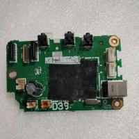 ราคา Canon IP2770 เครื่องพิมพ์เมนบอร์ด/บอร์ดลอจิก Pixma ip 2770 เมนบอร์ด Pixma ip2270 QM7-4141 (40468677943)