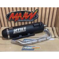 ราคา ท่อกู่มหาชัยPcx150 ปี18-19 คอZ (ผ่าหมก) ใส่ได้ตั้งแต่ลูกเดิม จนถึงข้างOpen คอเลส (42457685800)