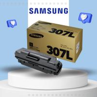 ราคา Samsung MLT-D307L H-Yield Black Toner Cartridge (SV067A) (23071556693)