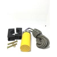 ราคา E2K-C25ME2 sensor เซ็นเซอร์ Automation and Safety Proximity Sensors CapacitiveProxSensor 34mm 3-25mm NPN-NC (8370525234)