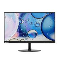 ราคา (E-TAX)Monitor Lenovo L24e-20 23.8'' (VGA,HDMI ) 60Hz (5096622261)