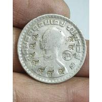 ราคา เหรียญขวัญถุงหลวงพ่อคูณวัดบ้านไร่ พระบ้านๆราคาแบ่งปัน (25890974616)