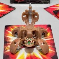 ราคา บาคุกัน (ลูกใหญ่) ของเก่าของดี สินค้าตามรูปเลยครับ ของเก็บสะสม bakugun ของเล่นมือสองสภาพดี ของสะสมวัยเด็ก (27666814099)