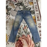 ราคา กางเกงยีนส์มือสอง ลีวาย (41510338116)