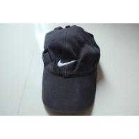 ราคา หมวก Nike ของแท้ (90408089)