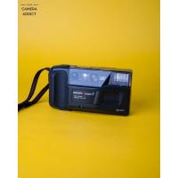 ราคา กล้องฟิล์มคอมแพค Kyocera T Scope 2 หรือ Yashica T3 Super (17844033190)